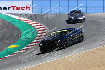 media/Aug-07-2022-Speed SF (Sun) [[e575f3050c]]/Blue and Green Combined/Session 3 (Corkscrew)/